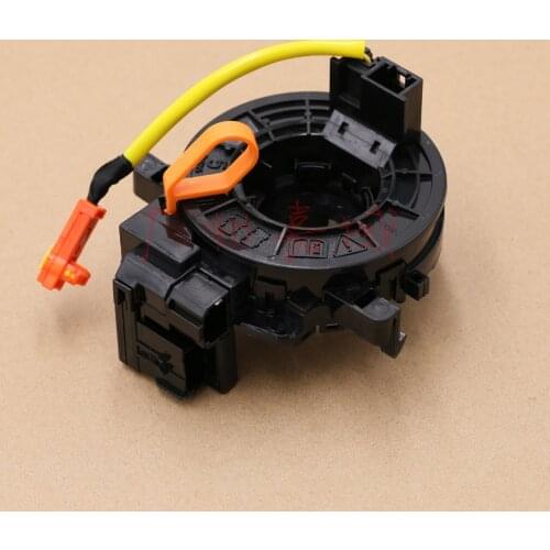 84306-12100 8430612100 8430602190 For Toyota Yaris 84306-02190 NCP130R RAV4 Corolla 07-14 ZRE152