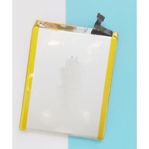 4000mah Elephone U5 battery For Elephone U5 Cell phone batteries +Number tracking