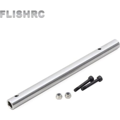 ALZRC - Devil 505 FAST Main Shaft D505F13