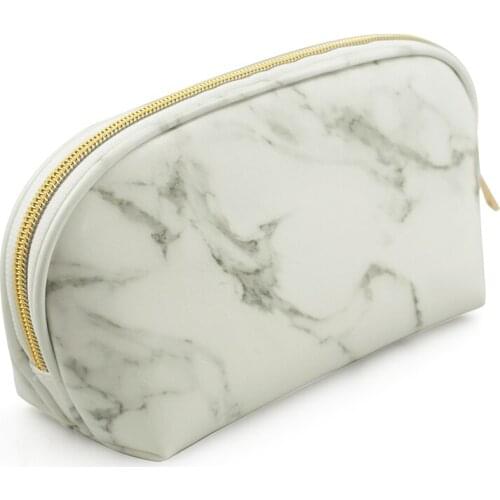 Кожаные косметички AWINPOP China At AliExpress