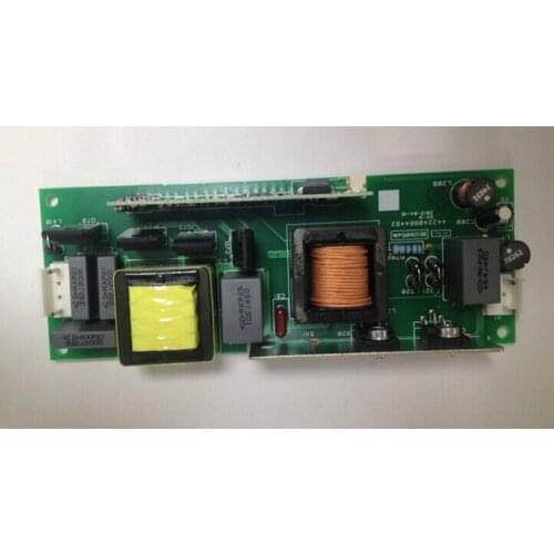 Projector Ballast For SONY VLP-SX630 lamp driver board