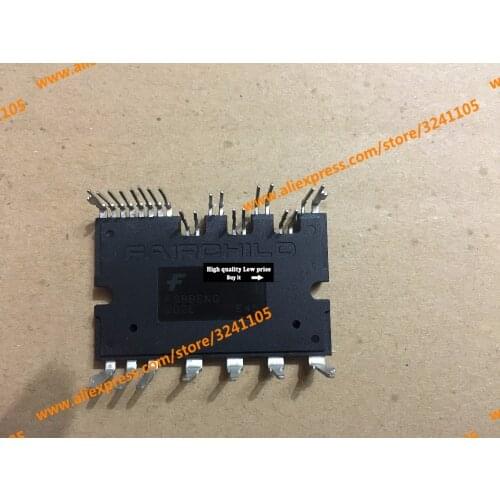 Free shipping NEW FSBBENG FSBBENG 202E FSBBENG-202E MODULE