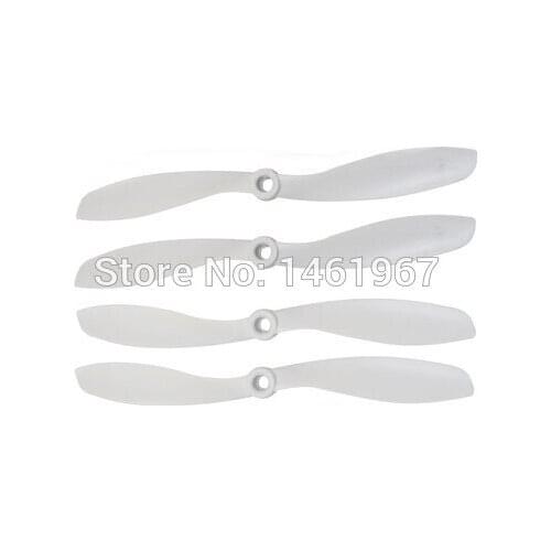 CX-20 Main Blade Spare Parts For AUTO-Pathfinder GPS Control RC Quadcopte CX-20-018