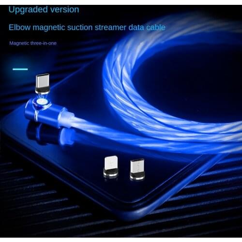 FOXSISTVR USB Cables For Mobile Phones