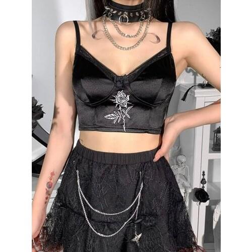 Женские майки Hmsevenjz China At AliExpress