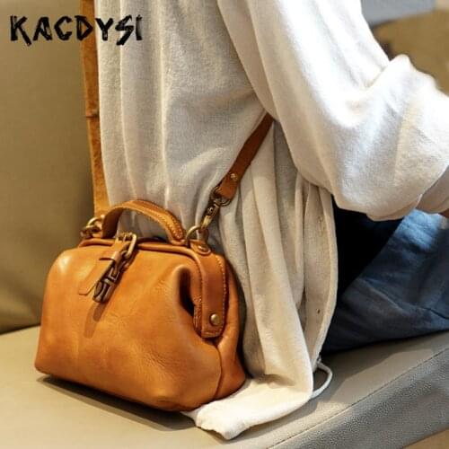 KACDYSI Women's Bags
