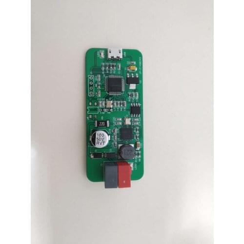 KNX Downloader USB interface KNX to USB KNX USB downloader