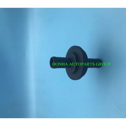 Non-Return Valve 2400843621 for ProVent 200 Catch Can Pro Vent