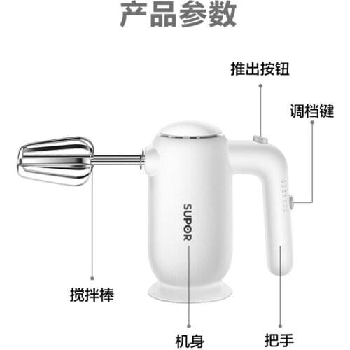 Капучинаторы электрические ONEVAN China At AliExpress