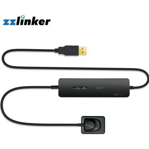 LK-C65 Handy Dental HDR500 Rvg Sensor