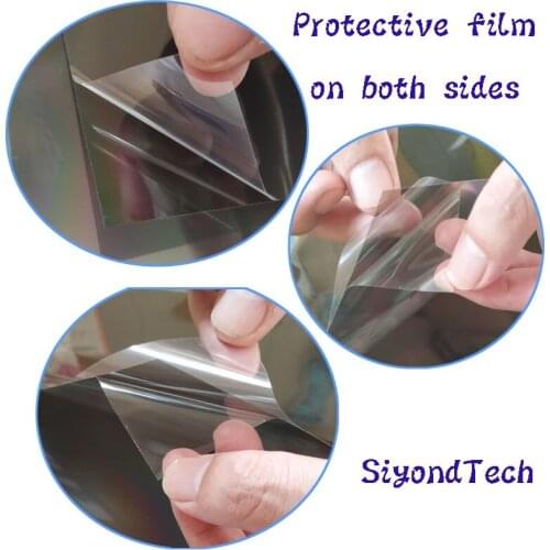 SiyondTech Car Monitors