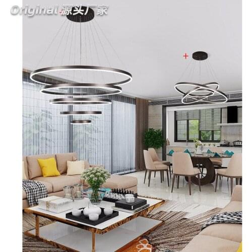 Nordic Ceiling Lamp Fixtures hallway lamp LED ceiling lamp AC85-265V home decoration E27 led ceiling lamps luminaria