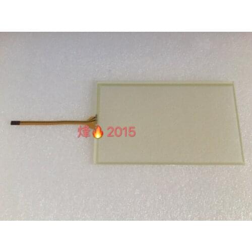 Brand New Step MT4300T ET070 MT4404T MT4414T Original Touch Touchpad