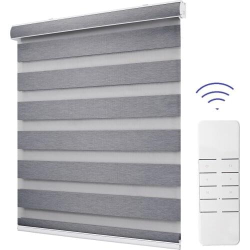 Outdoor blinds window curtains and blinds zebra electric blinds
