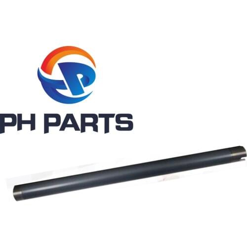 Upper Fuser Roller Heat Roller for Kyocera KM 1620 2020 2035 1650 2050 1635 1648 180 220 181 2550 compatible Copier spare parts