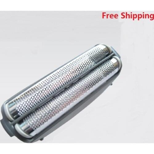 High Quality Outer Foil Screen For Panasonic ES9859 ES4033 ES4035 ES-RW30 ES4026 ES4025 ES4823 Shaver Replacement Free Shipping