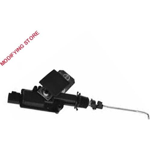 1L3Z16218A42BA YL3Z16218A42AA 1L3Z16218A43BA YL3Z16218A43AA FOR Car Door Lock Actuator for Fo-rd F150 Super Crew Cab