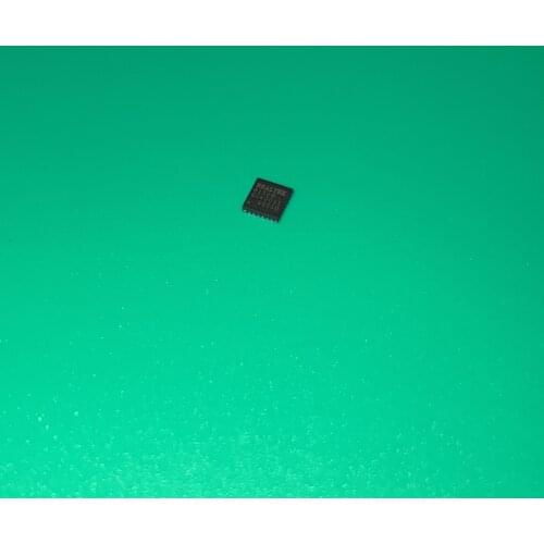 3pcs/lot RTL8152B-VB-CG QFN24 8152B 81528 RTL8152B RTL8152BVB