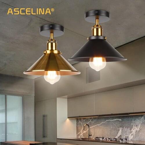 Регулируемые светильники ASCELINA China At AliExpress