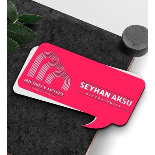 Аксессуары для одежды BK China At AliExpress