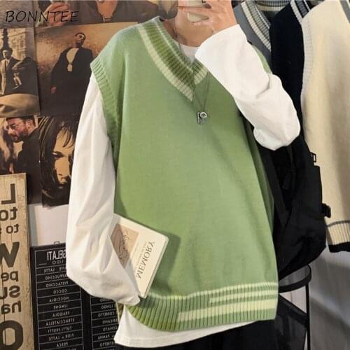 BONNTEE Mens Clothing