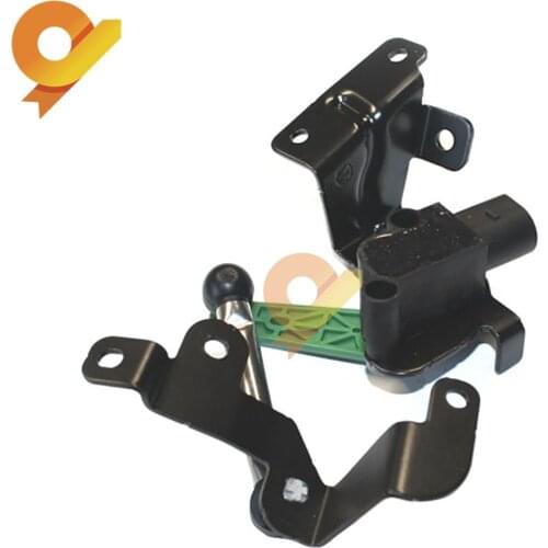 3C0 941 307 A 3C0941307A 3C0-941-307-A NEW Headlight Level Sensor 3C0941307A for AUDI Q3 VW Passat Golf CC Tiguan 2.0L