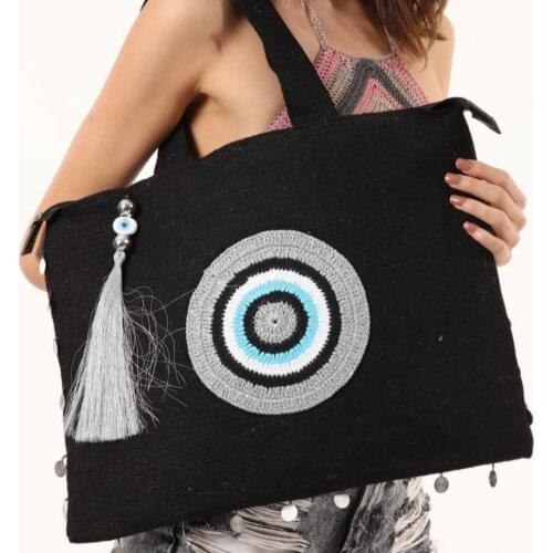 Women's Fashion Clutches Gaintart China