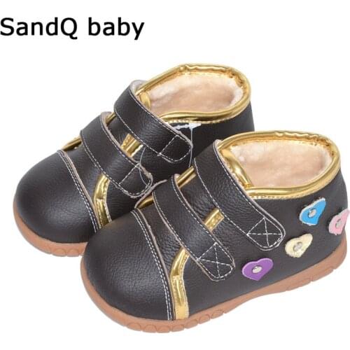 Сапоги для девочек HELELYN China At AliExpress