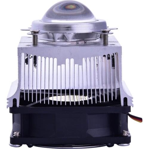 KsGrowl Kitchen Appliances