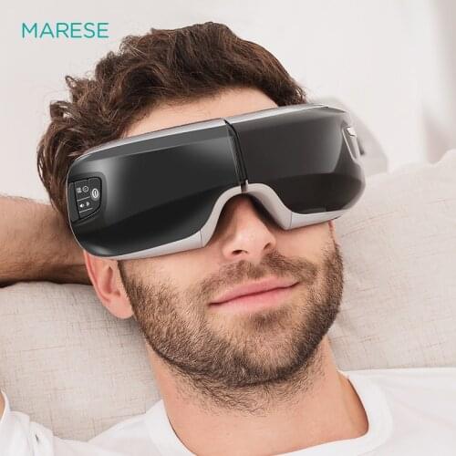 Marese Facial Care Tools