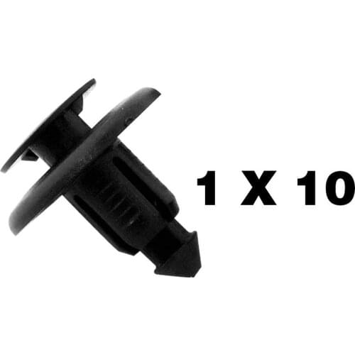 Muchkey Panels For Car Interior