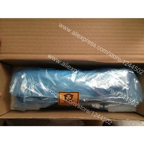 New fuser unit for Lexmark MX310 MX410 MX510 MS310 MS410 MS510 MS610 40X8023 110V