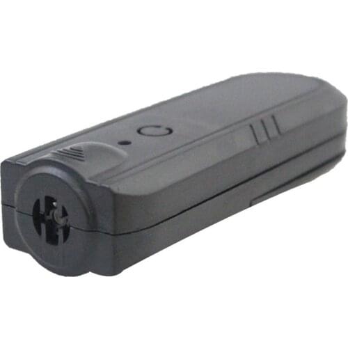 Hot New Ultrasonic Dog Repeller Handheld Electronic Insect Repeller Wireless Dog Training Equipment Bark Stopper Remote Control