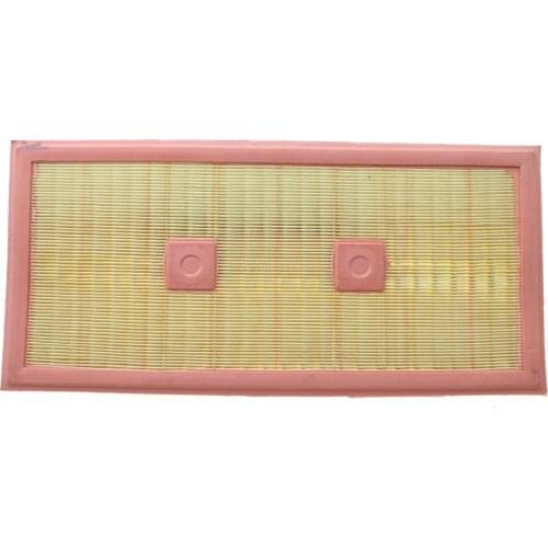 Air Filter A2760940004 1pcs for Mercedes-benz C218 X218 Cls350 Coupe Estate 2011-2019 Model High Quailty Paper Engine Air Filter