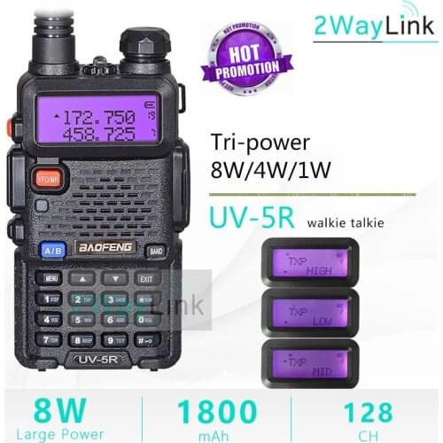 Рации ZUIDID China At AliExpress