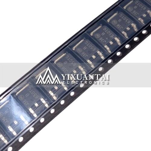 10pcs/lot Free shipping 100% original MBRD364T4G B364G MBRD620CTT4G B620TG MBRD650CTT4G B650TG MBRD650TRPBF B650G TO252