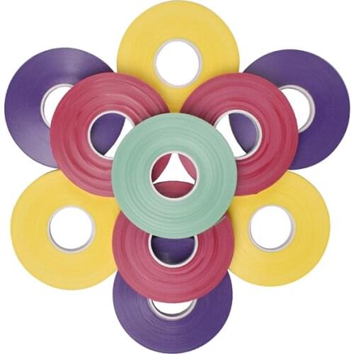 Amadana Products For The Garden And Vegetable Garden