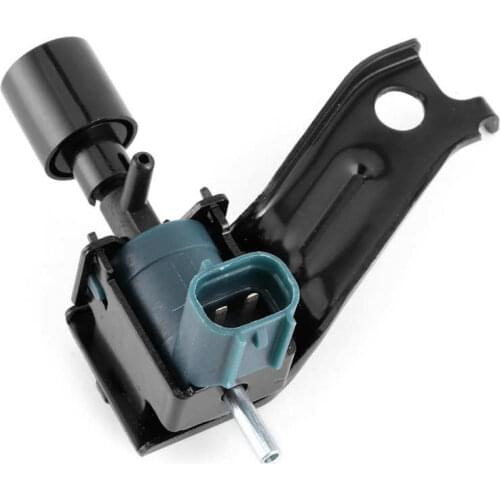 Auto accessories exhaust system car Control Solenoid Valve 90910-12100 Replacement Fit for Celica/Rav4/Camry/Solara