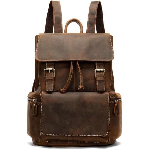 Berchirly Bags And Suitcases