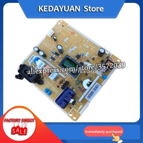 Free shippingl 100% test for samgsung 32inch PD32GV0-CDY power board BN44-00554A BN44-00554B BN44-00554C