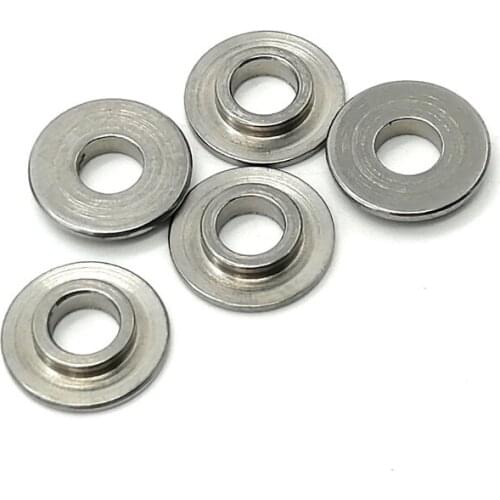 CL feeder parts KW1-M119R-00X COLLAR for yamaha pick and place machine