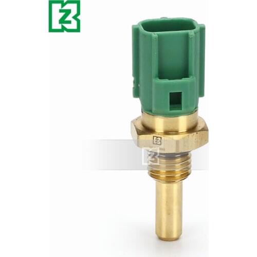 Sumitomo SH120 200 220 A3 A5 water temperature oil temperature sensor induction plug alarm water temperature alarm sensor plug