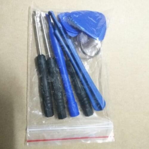 For battery tool repair tool set(This tool is not sold separately. If you need it, you need to buy a battery.)