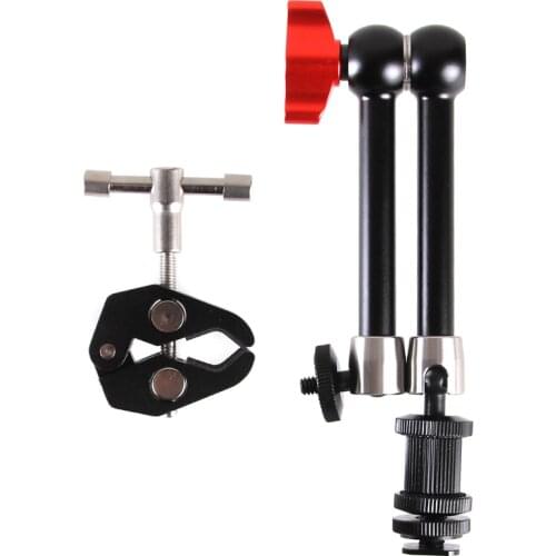 ECADIOS Photo Accessories