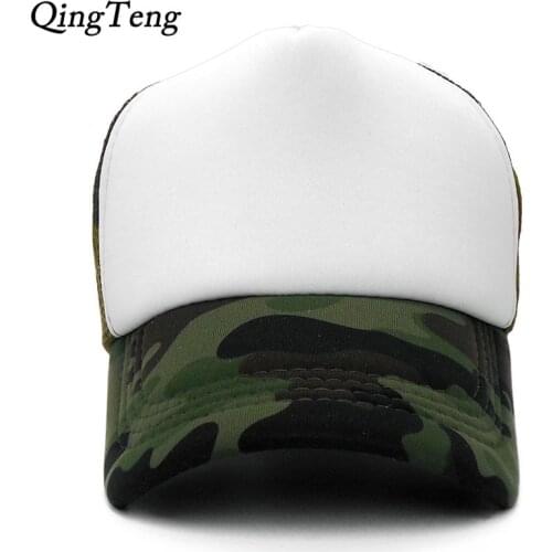 GBBOAI Skateboards For Boys