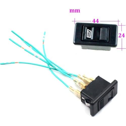 Кнопки для одежды KE LI MI China At AliExpress