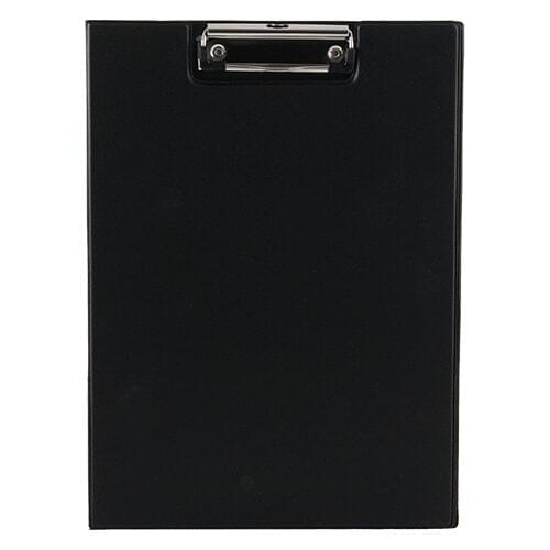 Kraf Stationery Folders