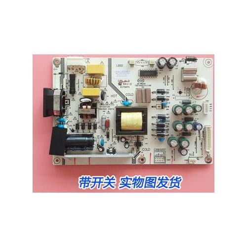 Original 32 ce530aled 560 led power supply board LKP-PL089 LK-PL320214A-2