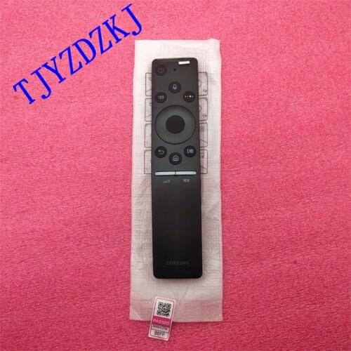 New original BN59-01266A BN59-01275A for SAMSUNG TV Bluetooth Intelligent Remote Control UA55MU9000W UA65MU6100