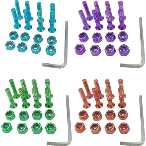 Скейтборды Sunnimix China At AliExpress